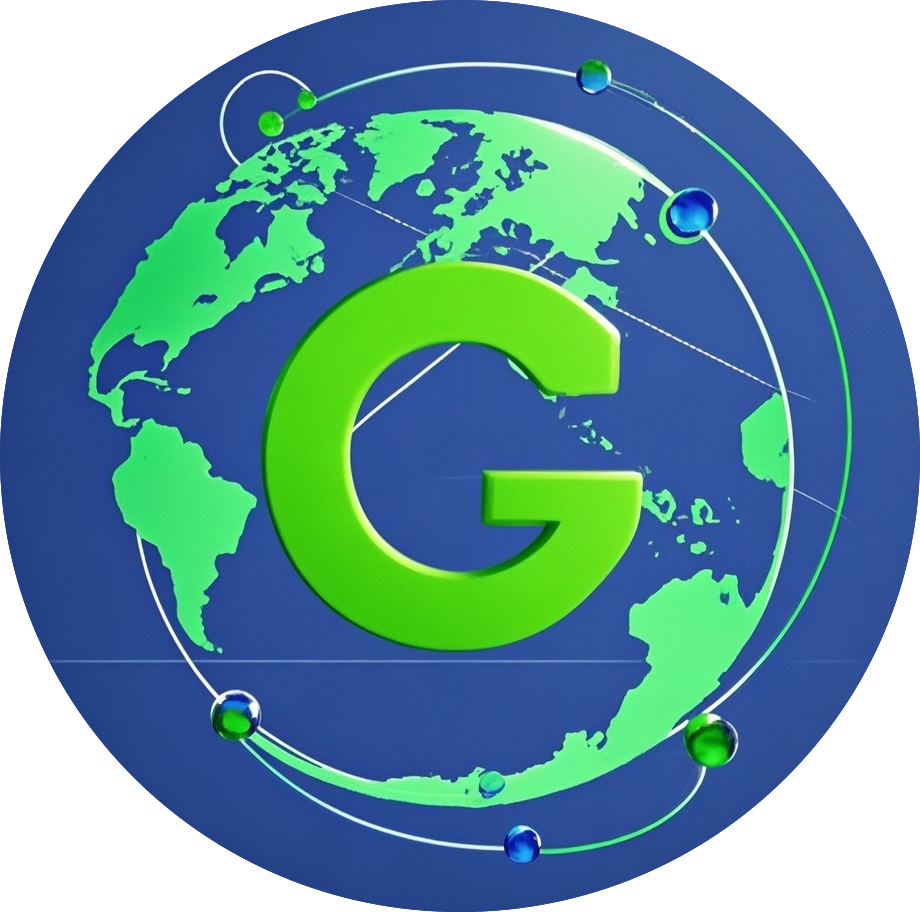 GoTool